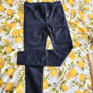 BNWT American Eagle skinny leggings